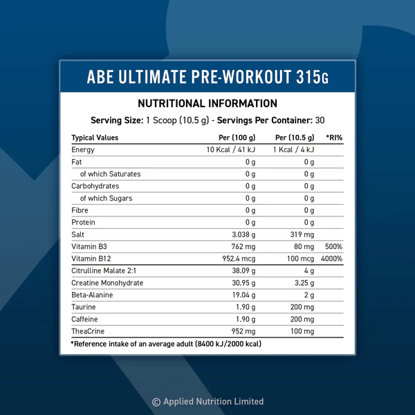 ABE-Ultimate-Pre-Workout-315g—Nutritionals—1000x1000_600x600