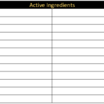 1607597633EAA_Actives_Table