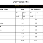 1618837241cherry_cola