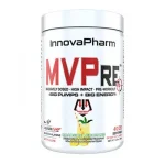 MVPre-2.0-Lemon-Center-innovapharm