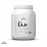 supplement-needs-intra-eaa-810g-p35895-19204_image_jpg_1800x1800