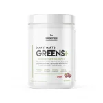supplement.needs.greens.cherry_1024x