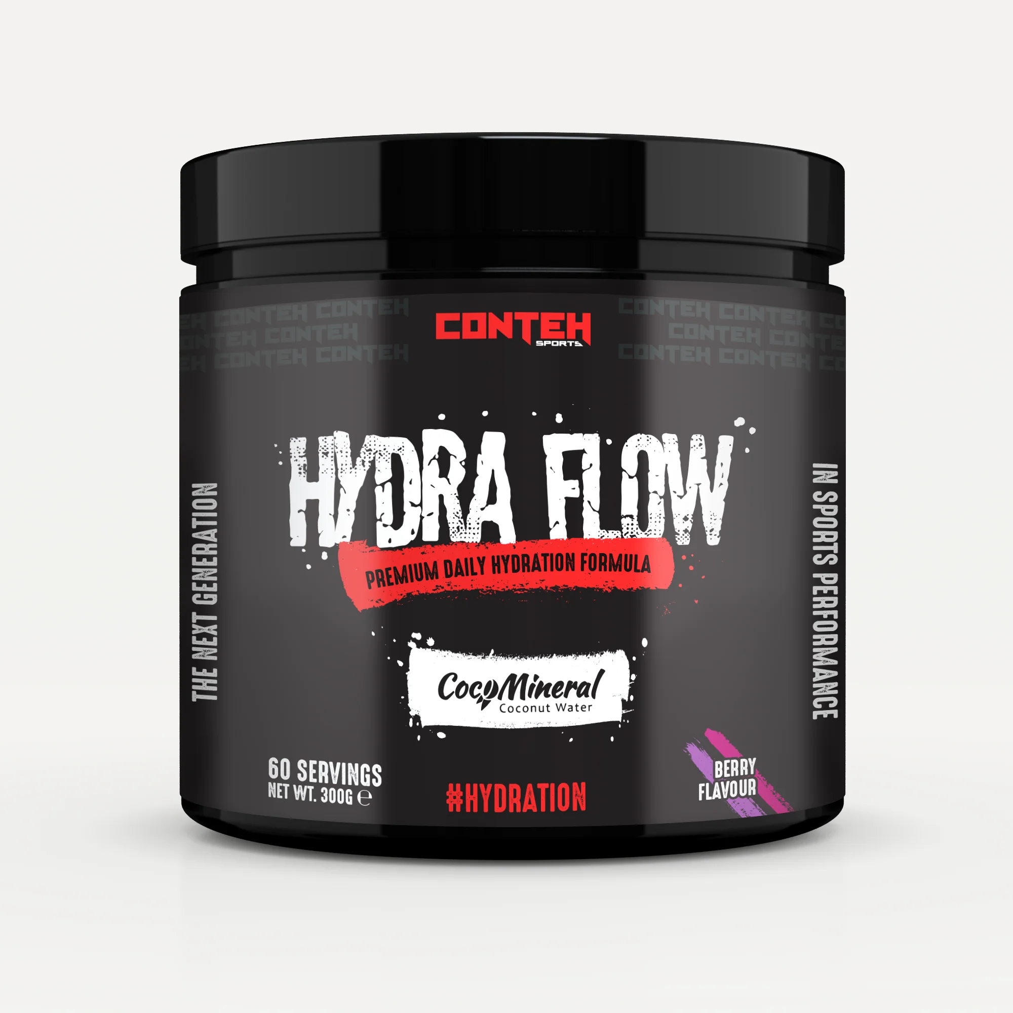 HydraflowRenders-Berry2