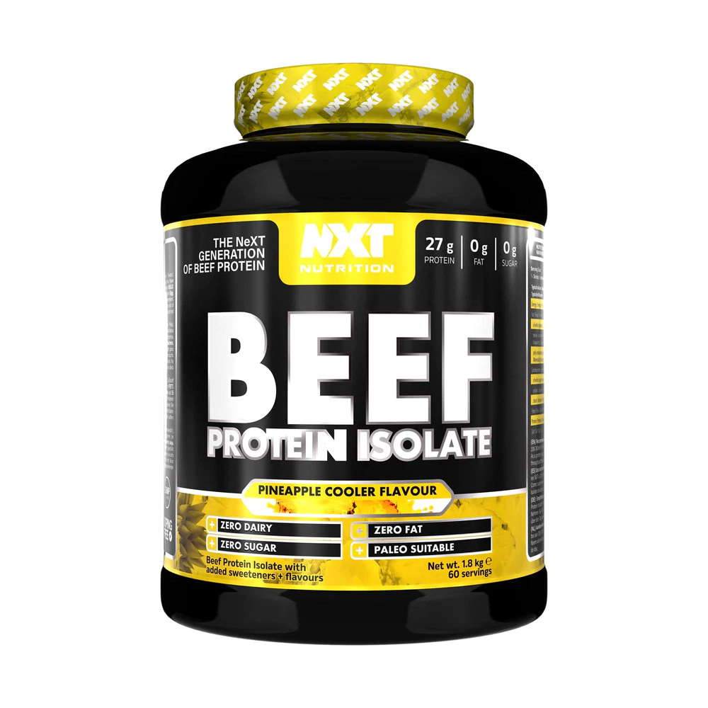 NXT-BEEF-PROTEIN-ISOLATE-1.8kg-pinapple