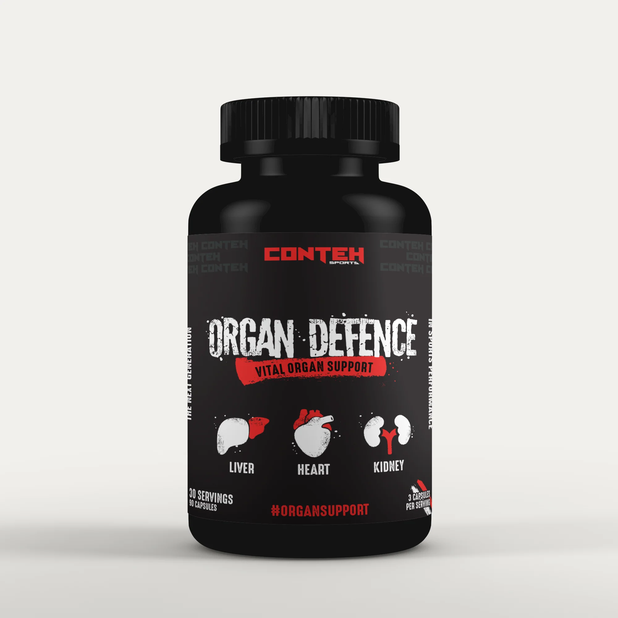 OSC-Front-WebRender