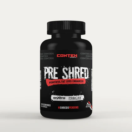 PreShred-Front_420x630