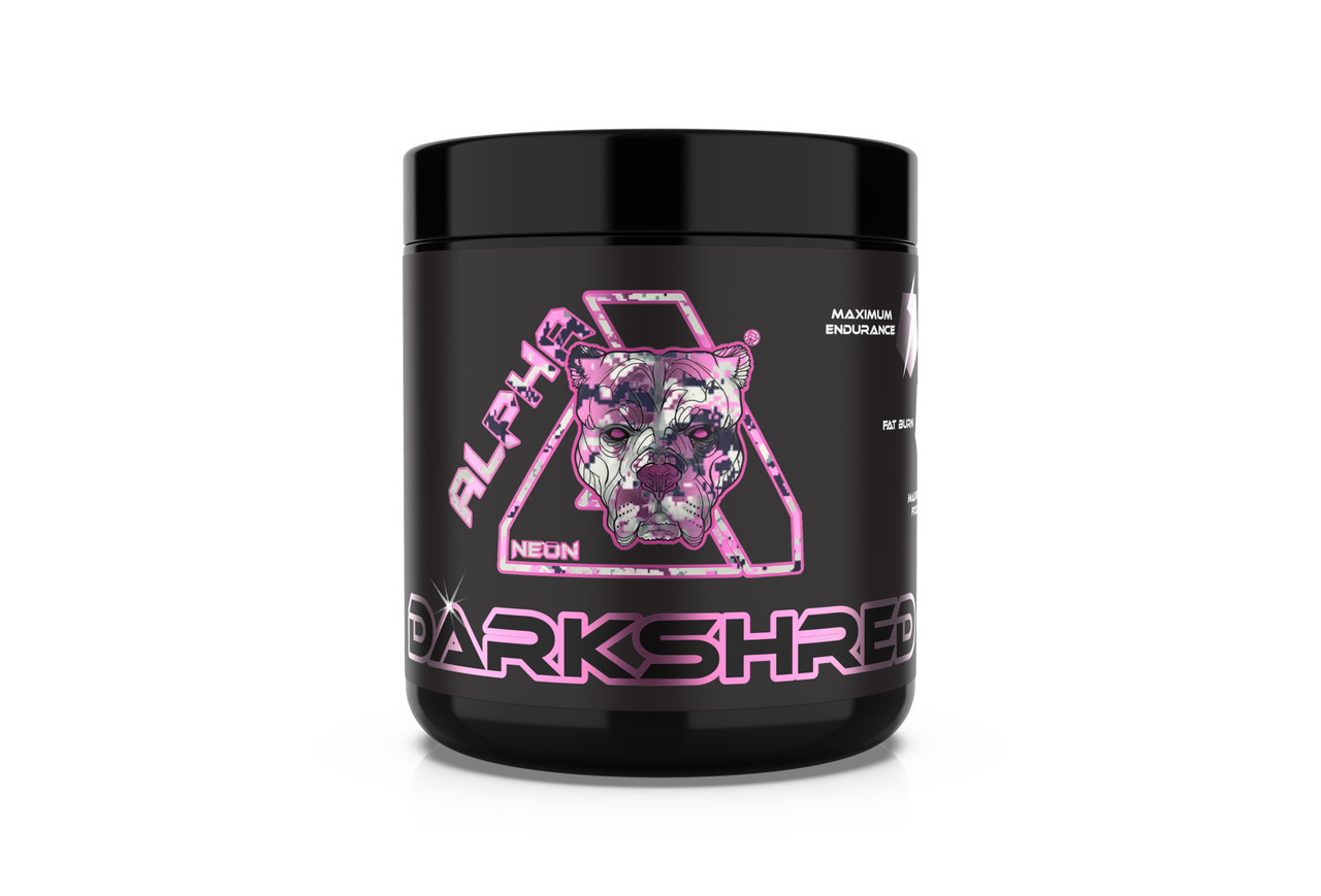 ALPHA_NEON_DARKSHRED_LEMON_LIME_01__23186