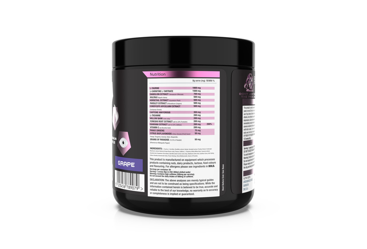 GRAPE_03__88126