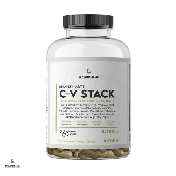 SupplementNeedsCapsuleWebImages_81009463-eb78-40fe-9f7f-89599977560f_600x
