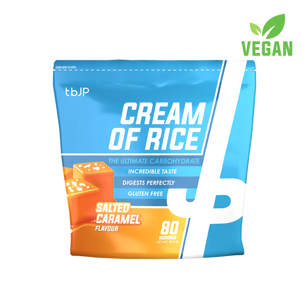 cor_vegan_1800x1800.png