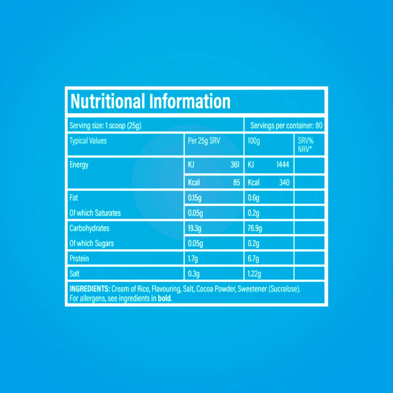 corlabel_1800x1800