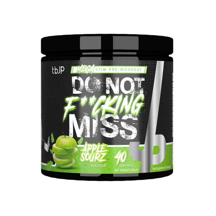 tbjp-dnfm-pre-workout-365209_700x