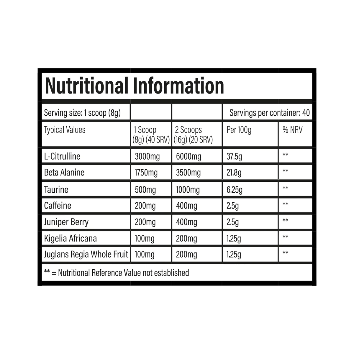 tbjp-dnfm-pre-workout-655119_1200x