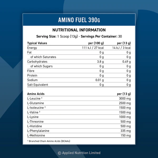 Amino-Fuel-390g—Nutritionals—1000x1000_600x600