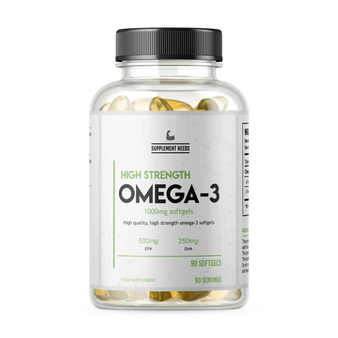 supplement-needs-omega-3-high-strength-90-servings-p37760-21997_image_jpg_480x480