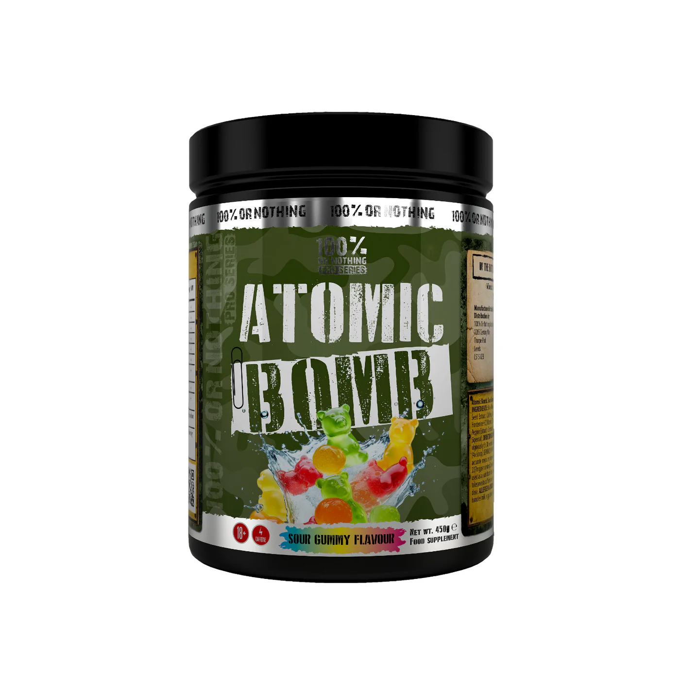 100orNothingATOMICBOMBSourGummy-High-Quality_1400x1400