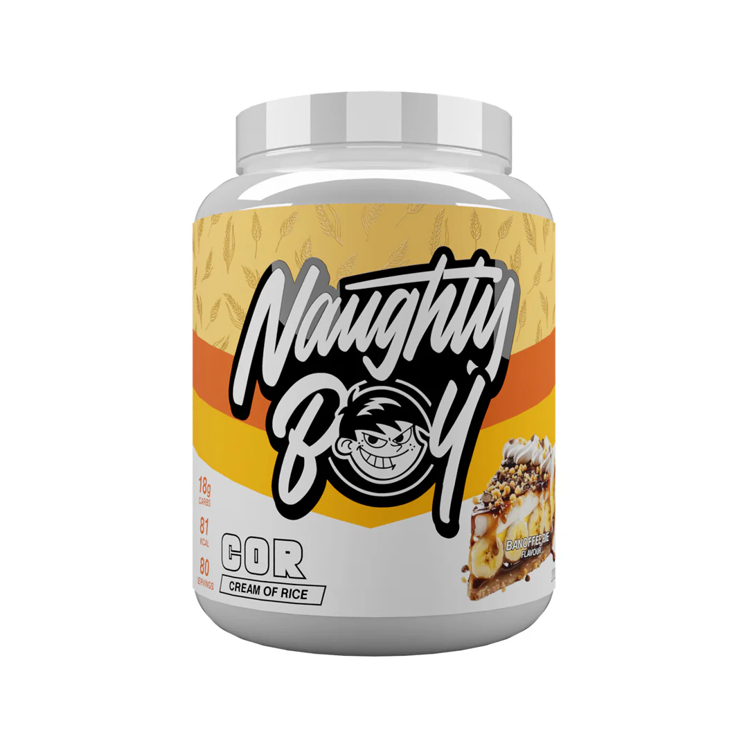 COR-BP-2kg-1