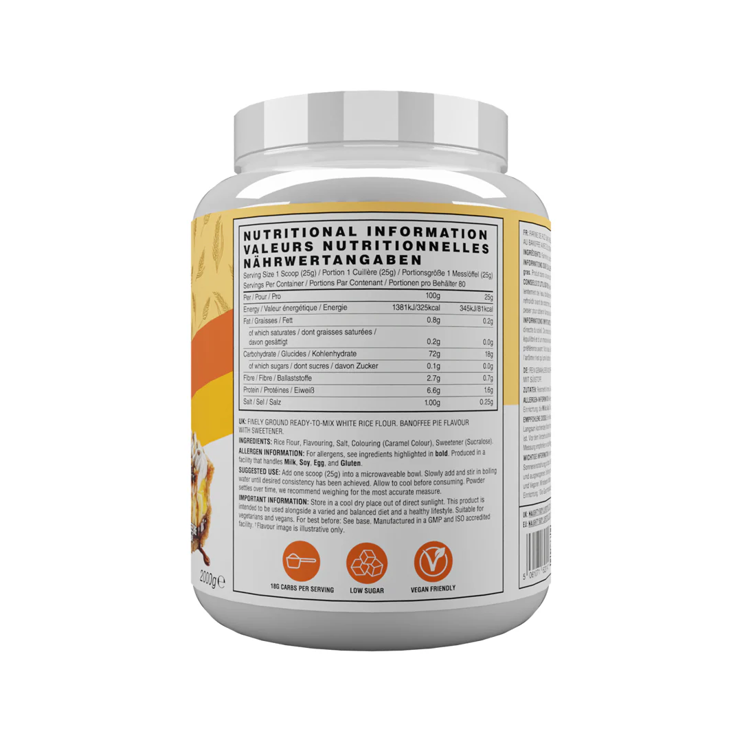 COR-BP-2kg-2