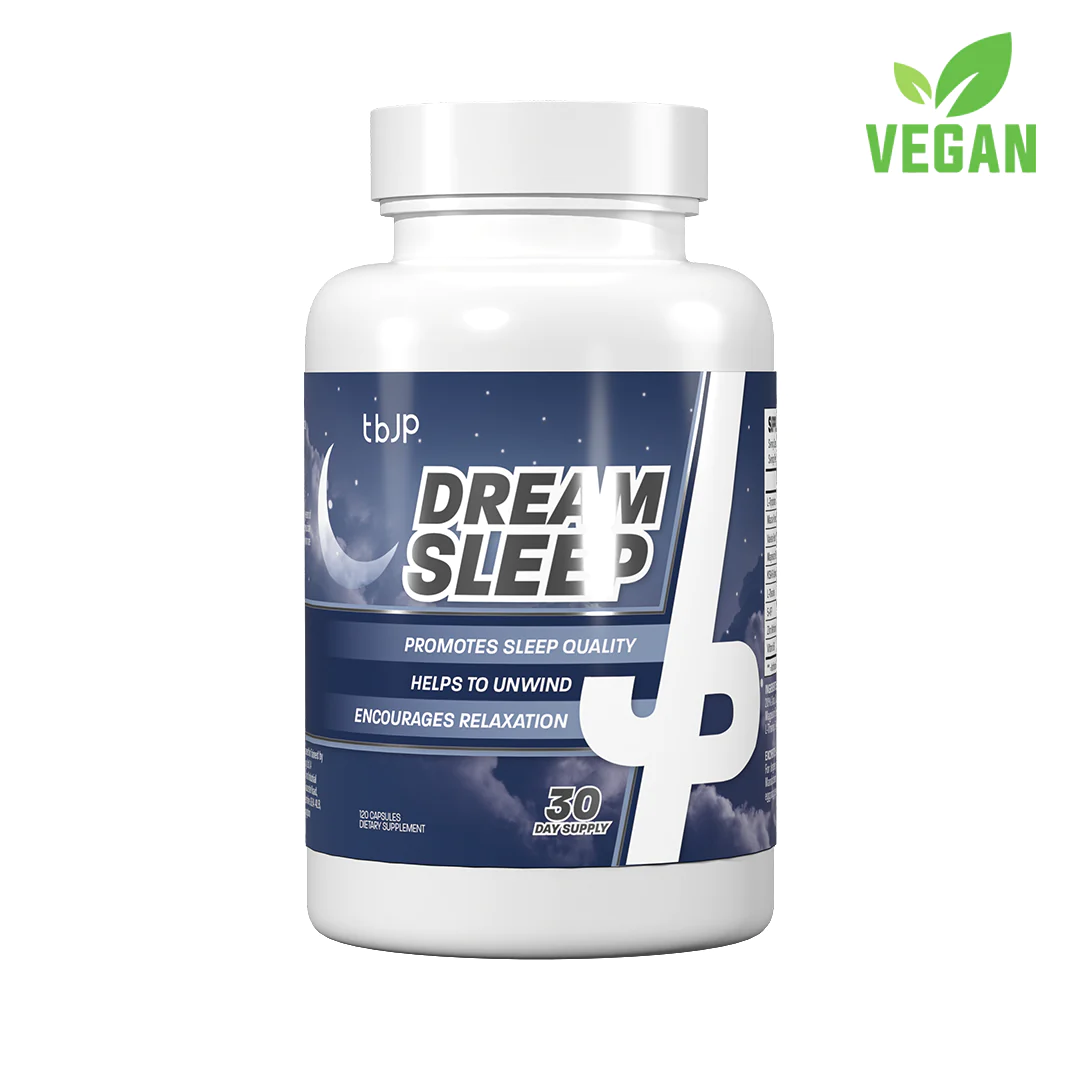 DreamSleep2023WebImage_Vegan_1800x1800.png
