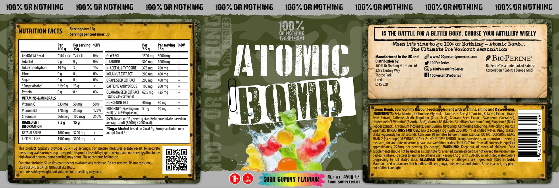 atomic_bomb_label_sour_gummy_320x108_copy_1946x657