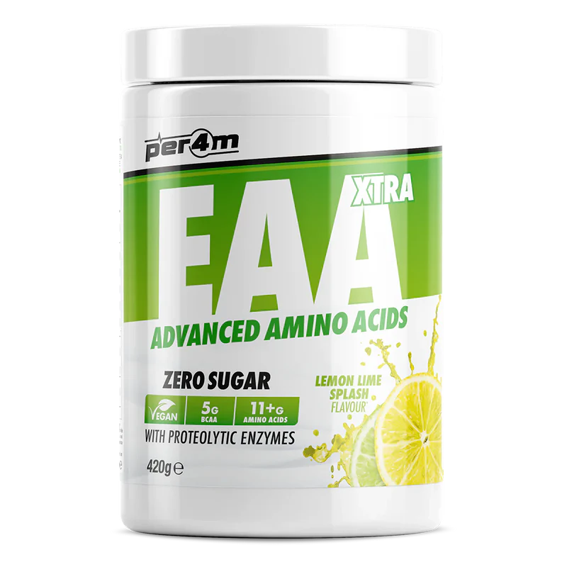 per4m-lemon-lime-splash-eaa-xtra_2000x_ac139a5c-0034-479f-9a14-474c1e1730f5_800x