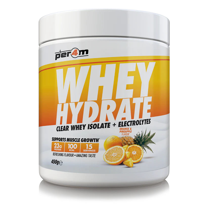 clear-whey-hydrate-orange-pineapple-450g