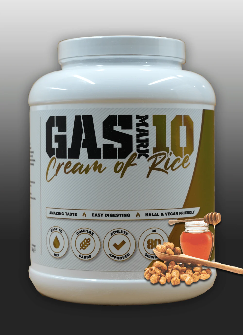 cream-of-rice-2kg-340256
