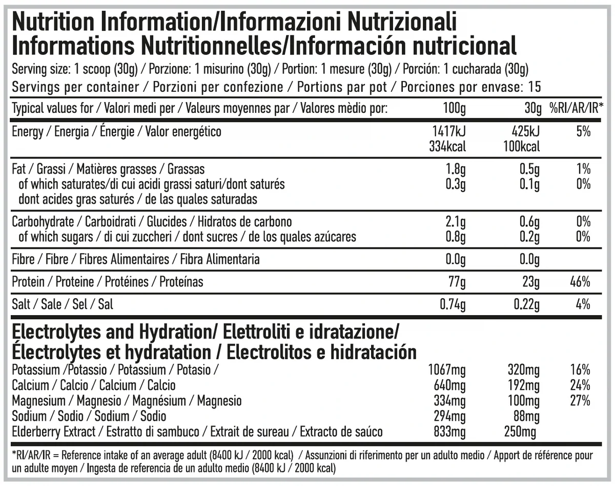 per4m-whey-hydrate-orange-pineapple-nutritionals_1200x1200