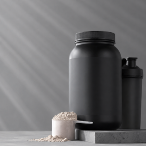 Protein