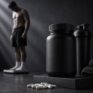 Weight Management