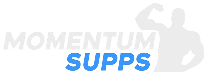 Momentum Supps
