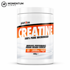 Per4m Creatine Monohydrate 400g